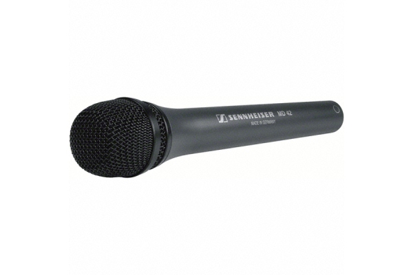Sennheiser MD 42