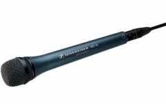 Microfon reporter Sennheiser MD 46
