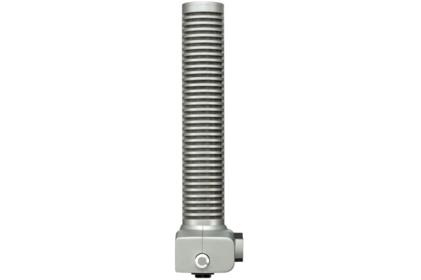 Zoom SGH-6