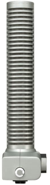 Zoom SGH-6