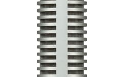 Microfon reportofon Zoom SGH-6