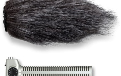 Microfon reportofon Zoom SGH-6