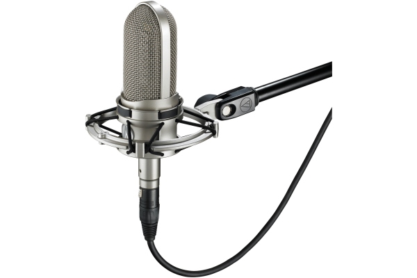 Audio-Technica AT4080
