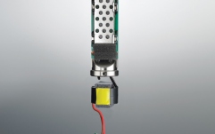 Microfon Ribbon Audio-Technica AT4081