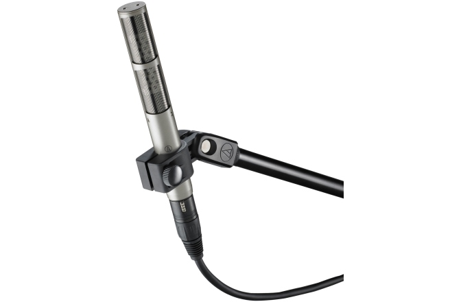 Microfon Ribbon Audio-Technica AT4081