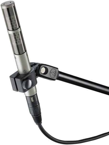 Audio-Technica AT4081