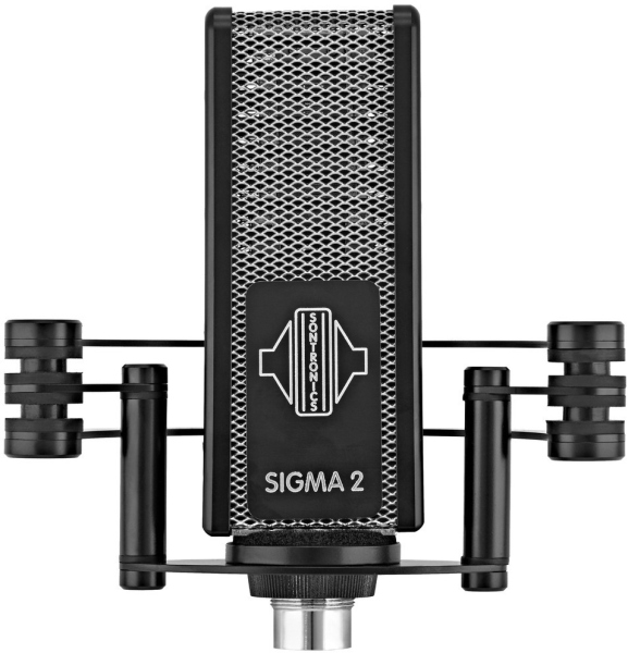 Sontronics Sigma 2