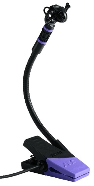 JTS CX-508