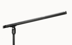 Microfon shotgun Audio-Technica AT8015