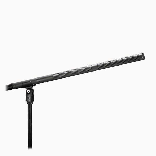 Audio-Technica AT8015