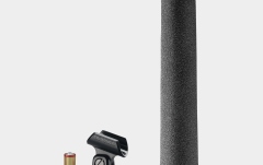 Microfon shotgun Audio-Technica AT8015