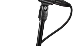 Microfon shotgun Audio-Technica AT875R