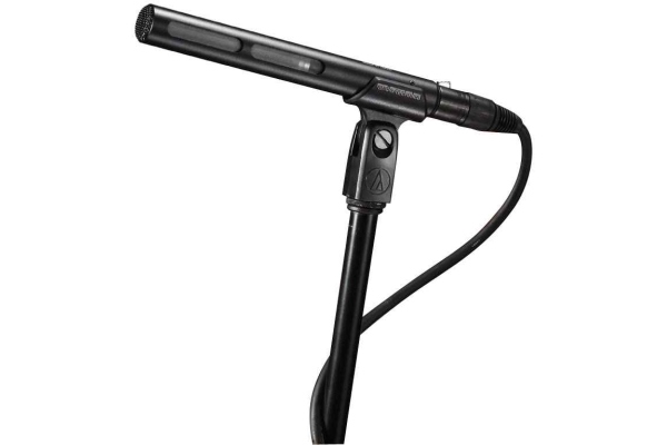 Audio-Technica AT875R