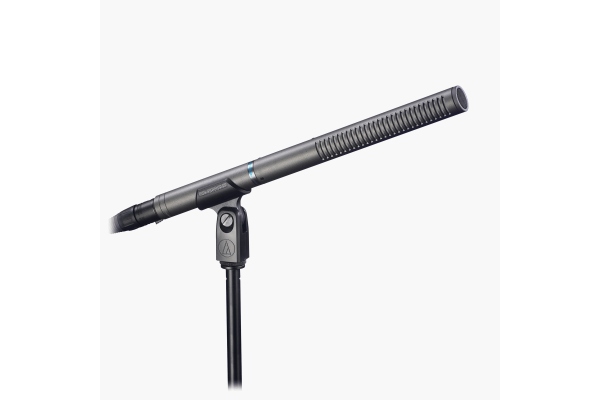 Audio-Technica AT897 Audio-Technica AT897