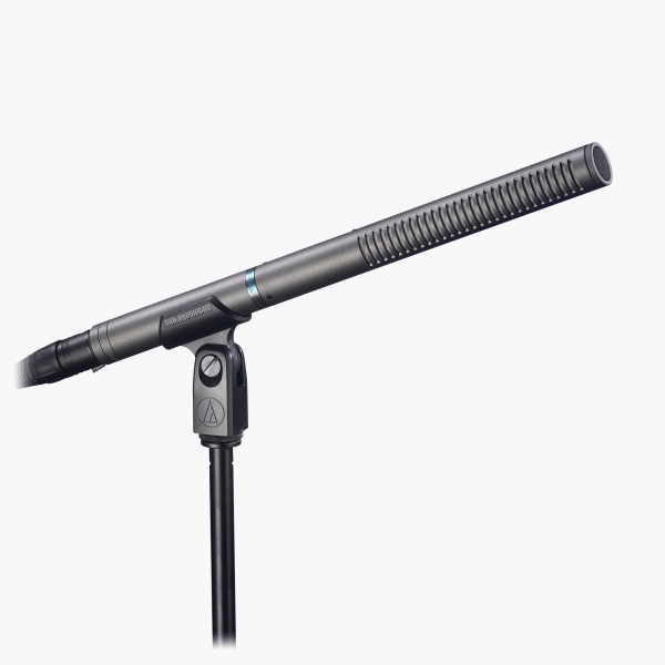 Audio-Technica AT897