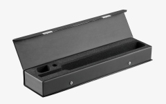 Microfon shotgun Audio-Technica AT897