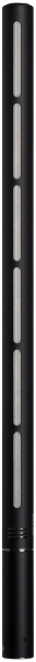 Audio-Technica BP28L