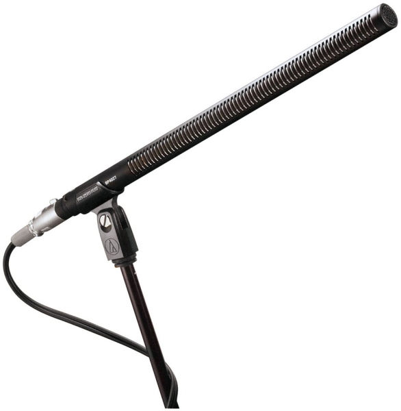 Audio-Technica BP4027