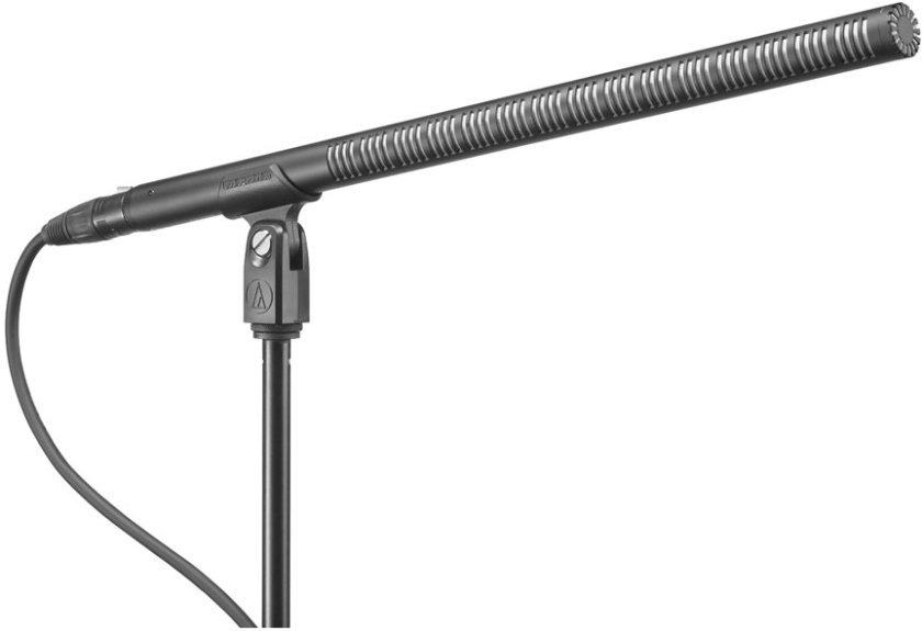 Audio-Technica BP4071