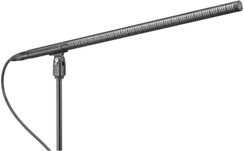 Audio-Technica BP4071 L
