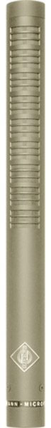 Microfon shotgun Neumann KMR 81 I