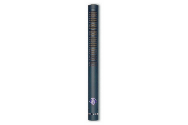 KMR 81i mt