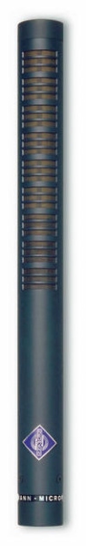 Microfon shotgun Neumann KMR 81 I mt