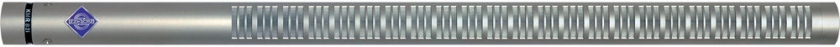 Microfon shotgun Neumann KMR 82 I