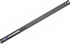 Microfon shotgun Neumann KMR 82 I mt