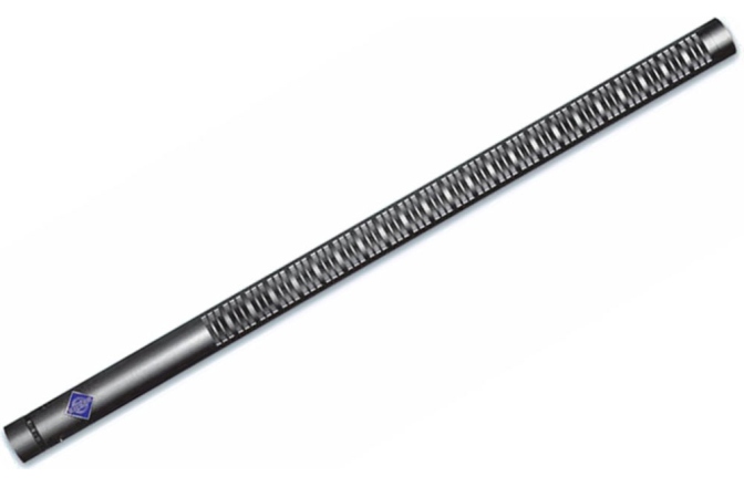 Microfon shotgun Neumann KMR 82 I mt