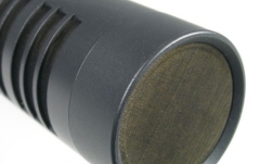 Microfon shotgun Neumann KMR 82 I mt