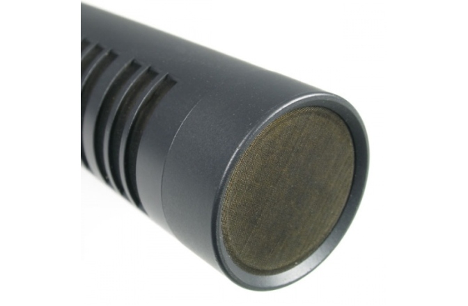 Microfon shotgun Neumann KMR 82 I mt