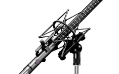 Microfon shotgun Neumann KMR 82 I mt