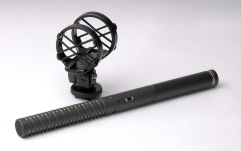 Microfon shotgun Rode NTG-2