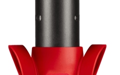 Microfon Shotgun Rode VideoMic GO II Helix