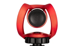 Microfon Shotgun Rode VideoMic GO II Helix