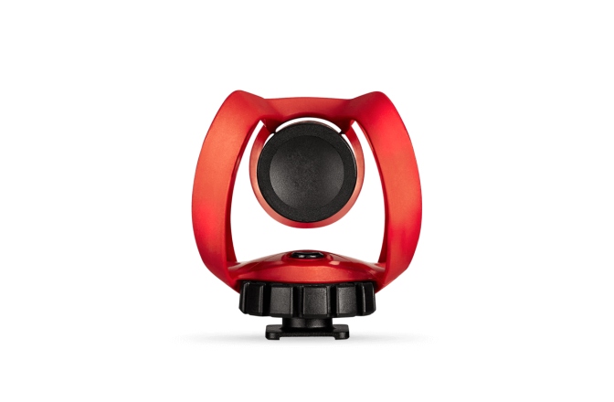 Microfon Shotgun Rode VideoMic GO II Helix