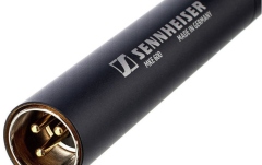 Microfon condenser de tip shotgun Sennheiser MKE-600