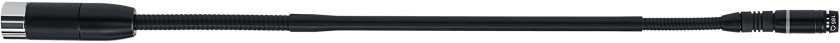 Shure MXC-416 DF/C