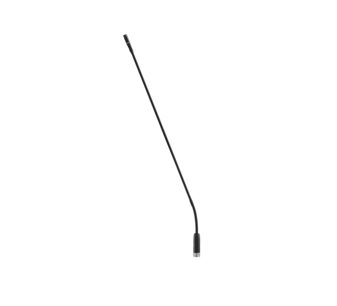 Shure MXC-420 DF/C