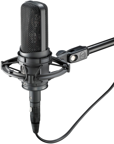 Audio-Technica AT4050 ST