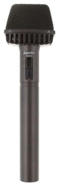 Superlux E523D