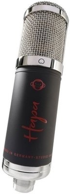Monkey Banana Hapa Black