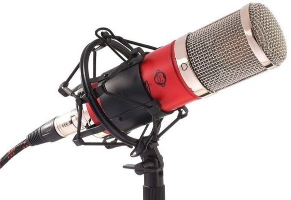 Monkey Banana Mangabey Red