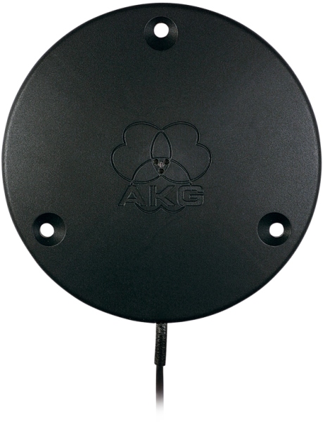 AKG CBL 99