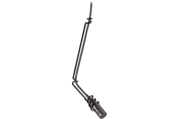 U853R UniPoint
