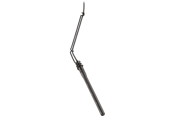 U853RU UniLine