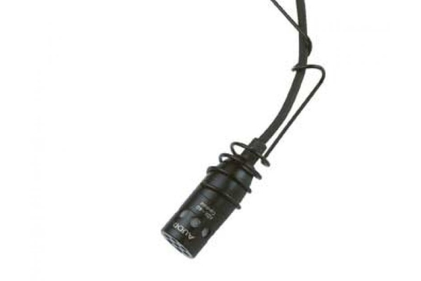 ADX40