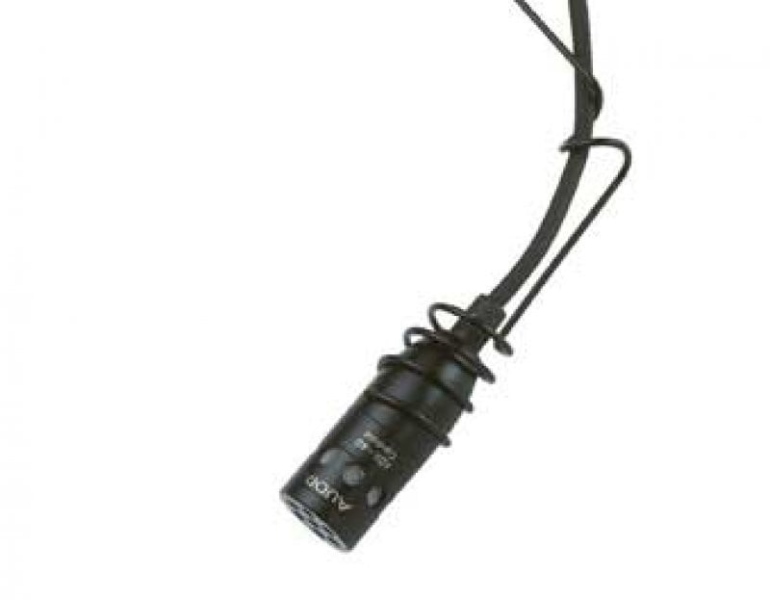 Audix ADX40