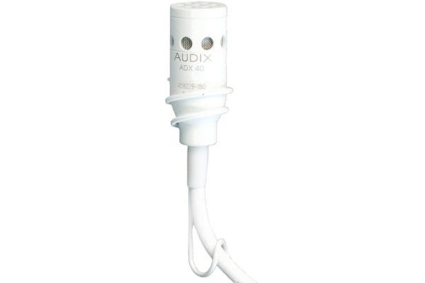 ADX40W